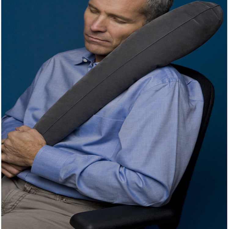 Travel Airplane Pillow