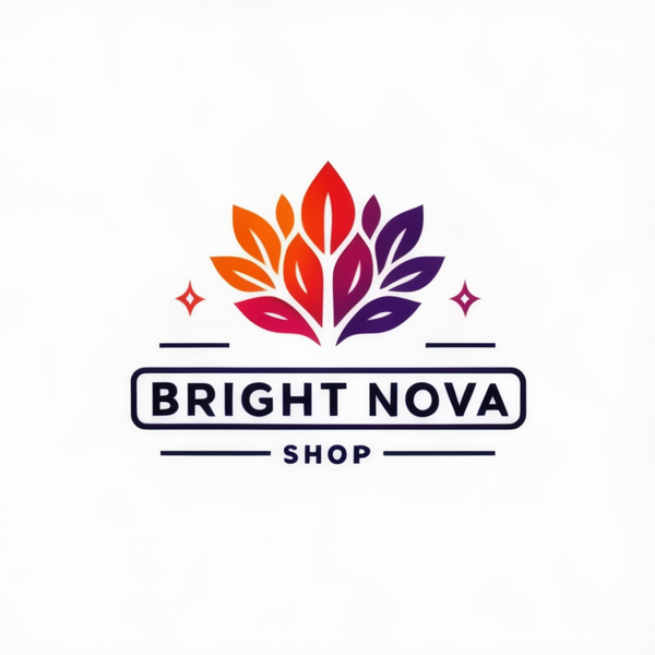 Bright Nova